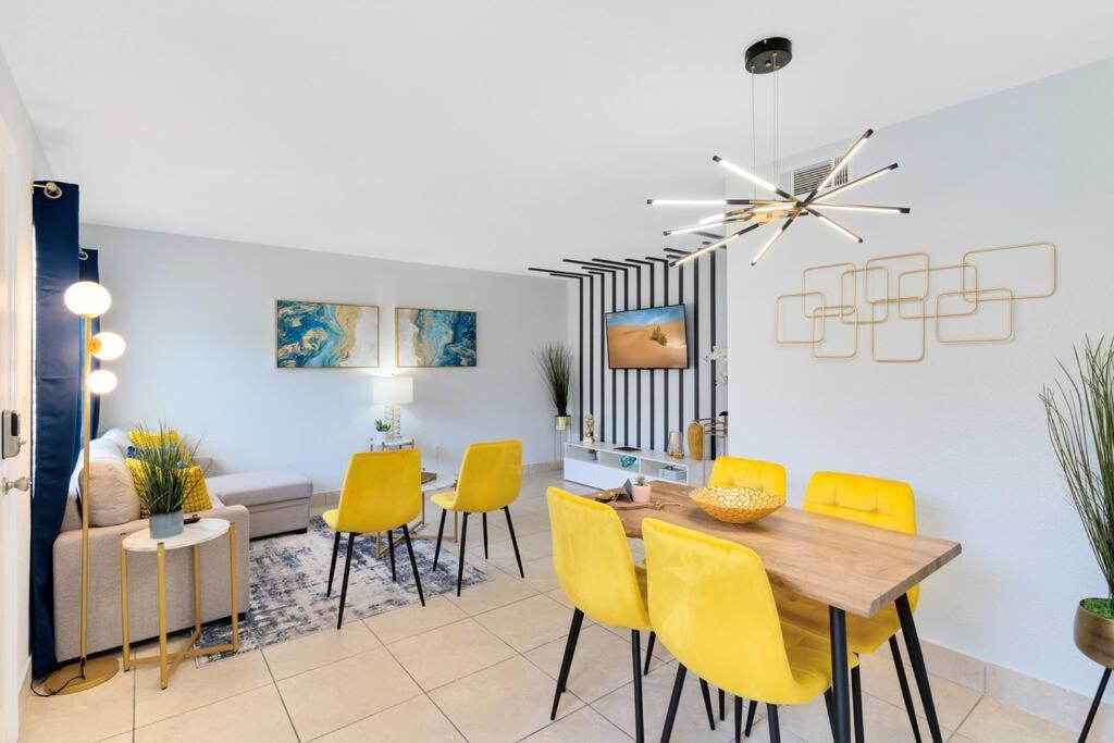 Apartment Ocean 2 - Seaside Boutique *
