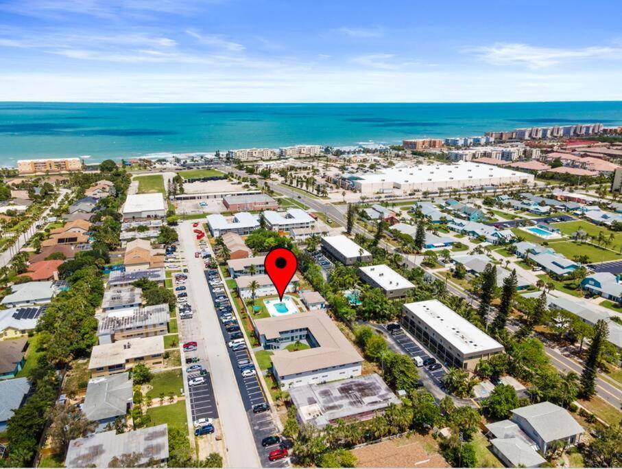 Ocean 2 - Seaside Boutique Apartment *
