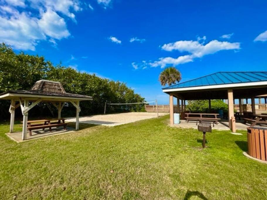 Ocean 2 - Seaside Boutique * Indian Harbour Beach
