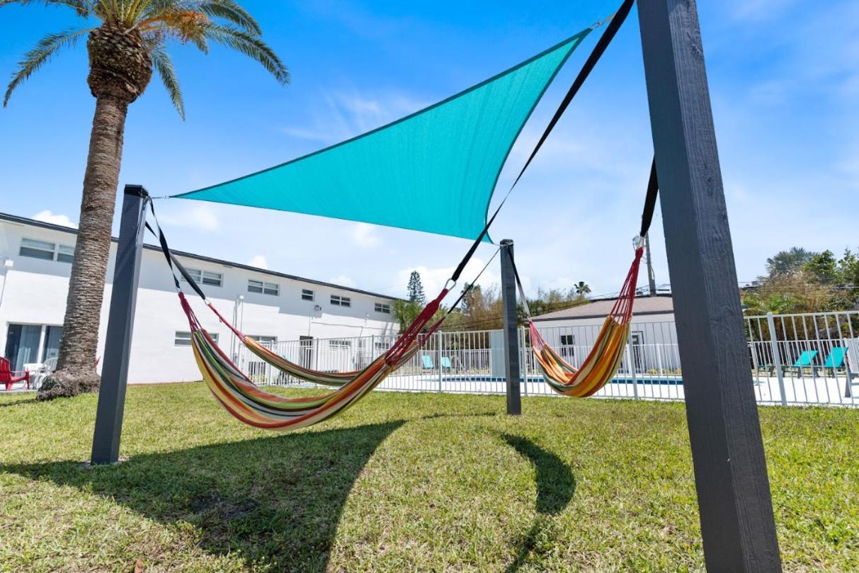 Apartment Ocean 2 - Seaside Boutique