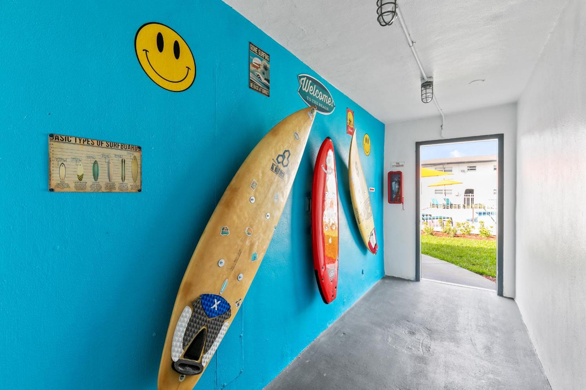 Ocean 2 - Seaside Boutique Apartment *