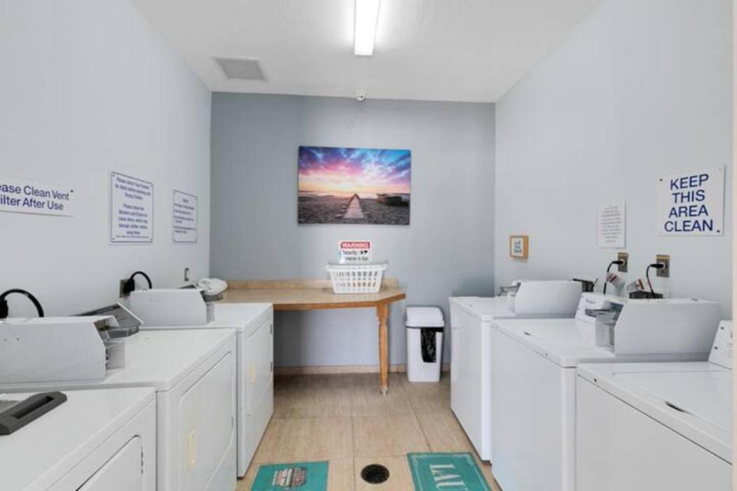Apartment Ocean 2 - Seaside Boutique